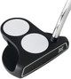 Odyssey Golf DFX 2-Ball Putter - Image 1 Odyssey Golf DFX 2-Ball Putter - Image 1